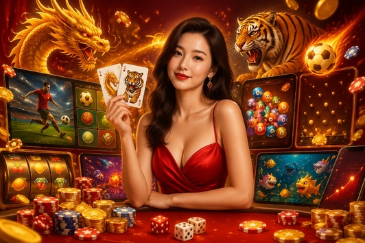 d64