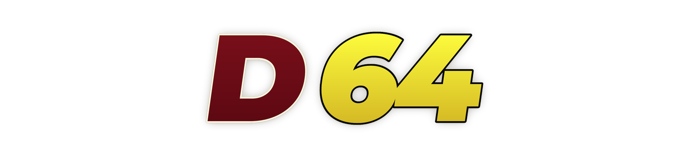 d64